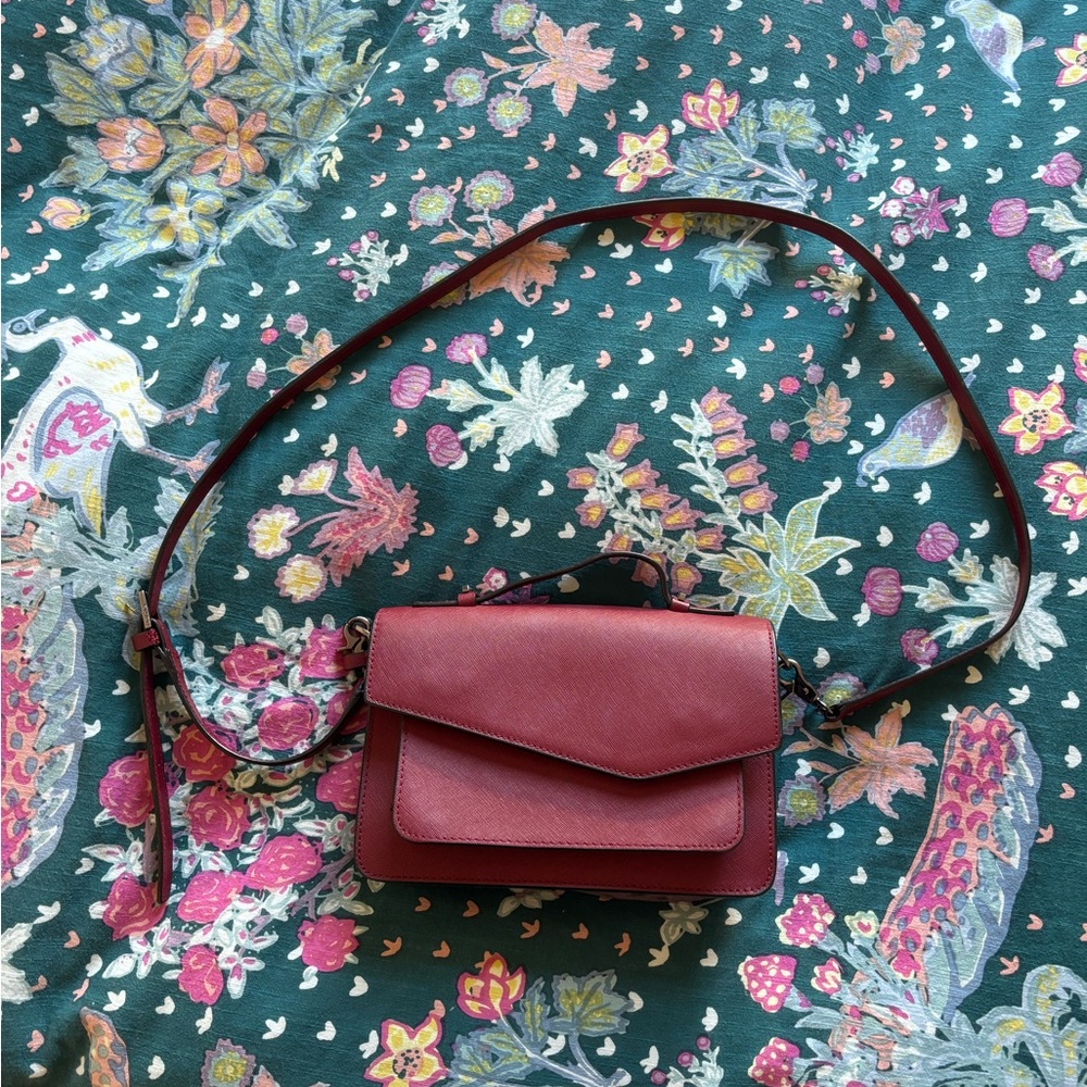 Botkier crossbody